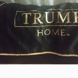 TRUMP DECOR